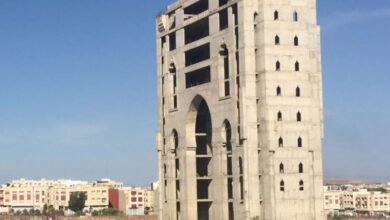 Photo de Nouvelles technologies : le Technoparc Fès-Saiss attendu  d’ici fin 2023