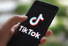 Photo de TikTok : plus de 1 milliard d’utilisateurs dans le monde, et des controverses à foison