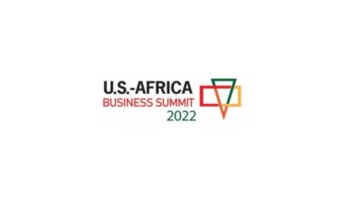 Photo de US-Africa Business Summit : le Maroc accueille la 14e édition