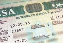 Photo de Tourisme : le visa électronique booste l’attractivité du Royaume