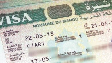 Photo de Visa Schengen : la restitution des frais, hors de question pour la France !