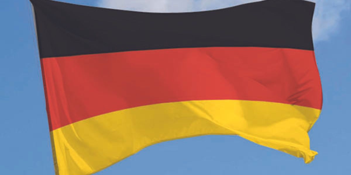 Elektromobilität: Deutschland strebt Weltspitze an