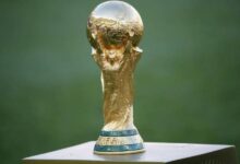 Photo de Coût d’organisation de la Coupe du monde : record explosé par le Qatar !
