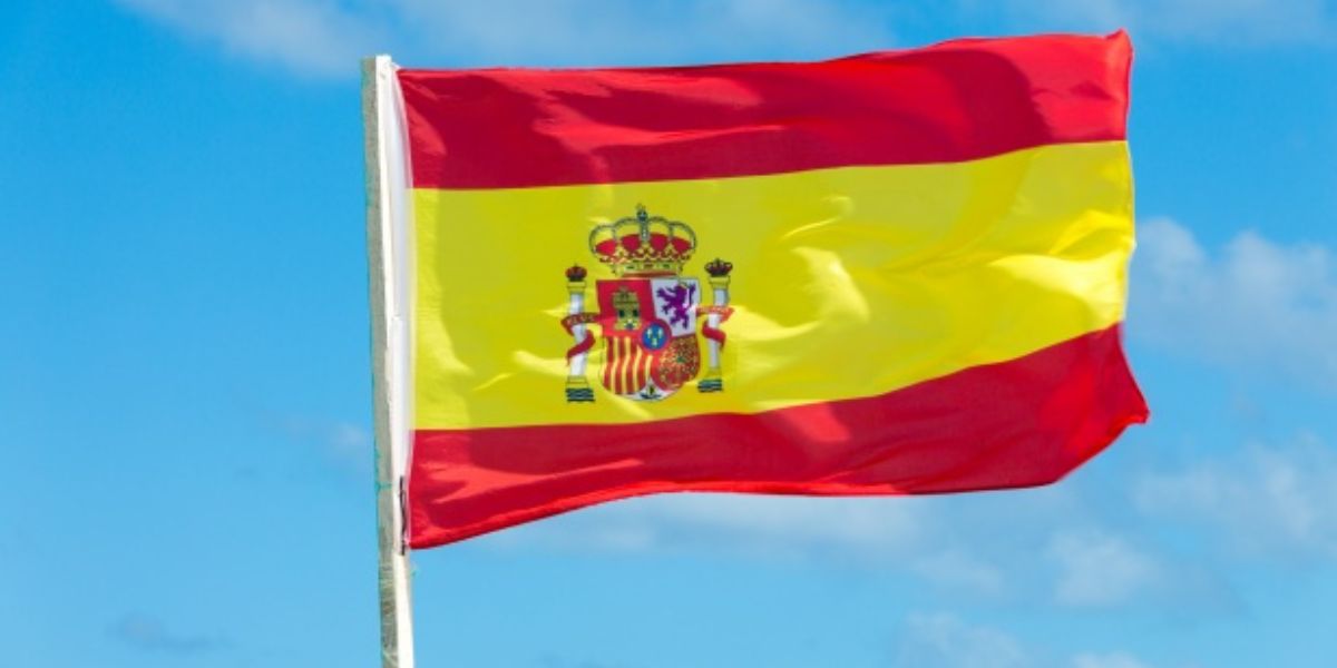 Spain: the economy had a strong start to the year