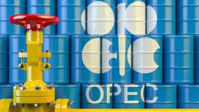 Photo de Pétrole : une prospérité qui ne prend pas une ride, selon l’OPEP