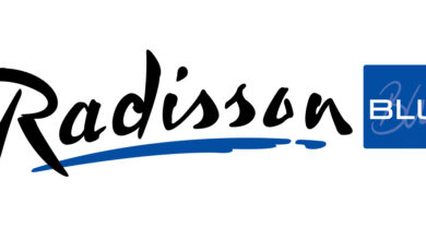 Photo de Le Radisson Blu Resort Saidia Garden ouvre ses portes