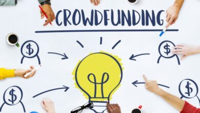 Photo de Crowdfunding: que faut-il savoir avant d’y investir ?