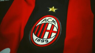 Photo de RedBird rachète l’AC Milan pour 1,2 milliard d’euros