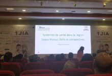 Photo de Agadir : le programme médical régional est connu