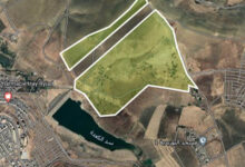 Photo de Fès-Meknès : à quoi va ressembler la zone industrielle d’Ain Bida (exclu)
