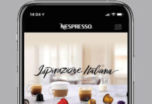 Photo de Nespresso : l’application mobile disponible au Maroc 