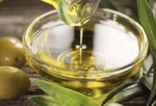 Photo de Huile d’olive et huile de table, toute une histoire