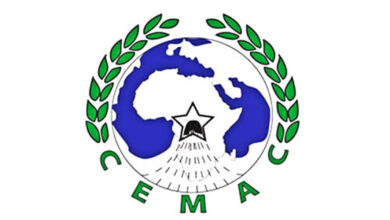 Photo de Zone de la CEMAC : les chefs d’entreprise optimistes pour l’activité économique