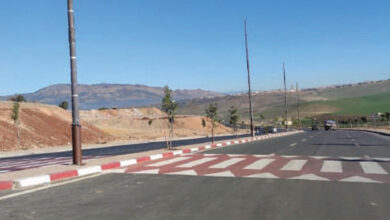 Photo de Fès-Meknès : la Région accorde 132 MDH pour la réalisation de 21 projets