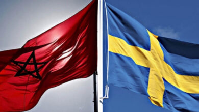 Photo de Coopération Maroc-Suède : un conseil consultatif des affaires pour mettre le turbo…
