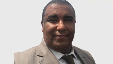 Photo de Intégrité territoriale. Mohammed Zakaria Abouddahab : “Le Maroc ne devrait pas baisser sa garde”