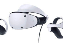 Photo de Jeux vidéo : Sony va produire 2 millions d’unités pour la sortie du PlayStation VR2