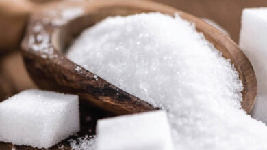 Photo de PLF 2023 : la taxe sur le sucre ne fait pas l’unanimité