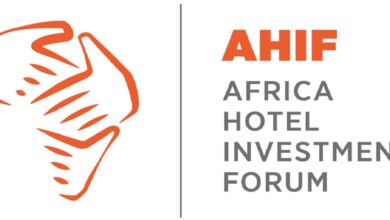 Photo de L’Africa Hospitality Investment Forum (AHIF) annonce son retour au Maroc