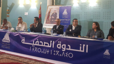 Photo de Agadir : le budget communal à l’épreuve du PDU et du PAC