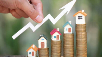 Photo de Immobilier : pourquoi les prix sont en hausse continue ?