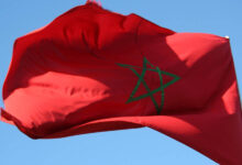 Photo de Liberté économique : le Maroc à la 97e position 