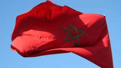 Photo de Le Maroc est déjà prêt