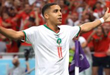 Photo de Mondial 2022: comment le Maroc a fait tomber la Belgique