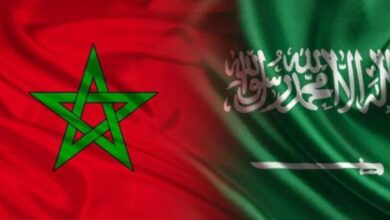 Photo de Promotion du tourisme: le Maroc et l’Arabie Saoudite s’allient