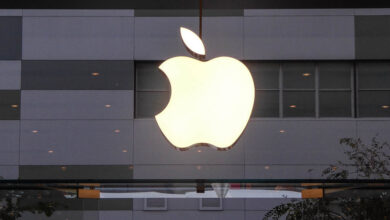 Photo de Réglementation européenne : Apple écope d’une amende d’un million d’euros