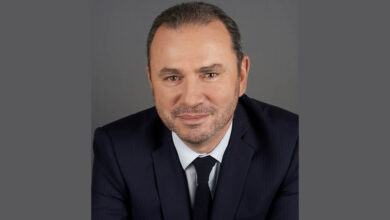 Photo de Nominations : voici l’identité du nouvel ambassadeur de France au Maroc