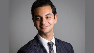 Photo de Nomination : Hamza Serghini rejoint la holding Ténor Group 