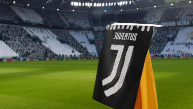 Photo de Justice : la Juventus, dans l’oeil du cyclone