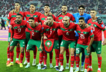 Photo de Maroc-Tunisie: 1,5 millions de connexions sur la plateforme Webook