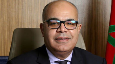 Photo de Sidi Mohammed IDRISSI MELYANI : “Le Maroc gagnerait à mettre en place des mesures incitatives pour la croissance du e-commerce”
