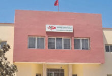 Photo de Diaspora : un guichet unique pour les MDM à Dakhla