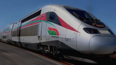 Photo de Renforcement du service ferroviaire : L’ONCF prévoit 233 trains par jour cet été