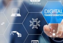 Photo de Edito. Le digital au service de la proximité