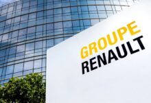Photo de Renault Group : Fondamentaux solides, produits attractifs et résilience au second semestre