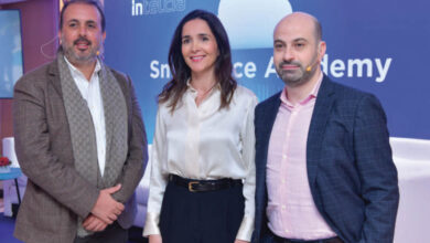 Photo de Externalisation IT : Intelcia IT solutions affiche ses ambitions