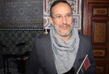 Photo de Mehdi Alioua : “Fanon expliquait qu’il y a une ruse du racisme”