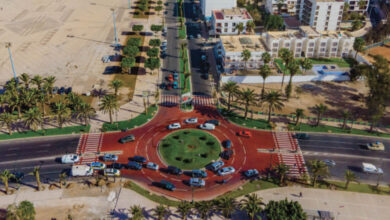 Photo de PDU d’Agadir : 869 MDH de paiements opérés par la SDL aménagement