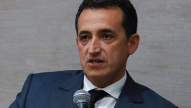 Photo de Réforme fiscale : Younes Kaitouni insiste sur l’implication du privé
