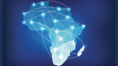 Photo de Commerce intra-africain : comment le Maroc peut aider à concrétiser la ZLECAF ?