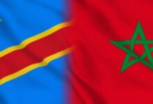 Photo de Maroc-RDC : la coopération prend de l’altitude à Agadir