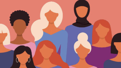 Photo de Journée internationale des femmes : les réalisations du Maroc