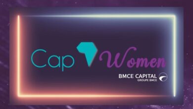 Photo de BMCE Capital lance « Cap’Women » un programme d’innovation collaborative 100% dédié aux femmes