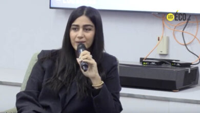 Photo de Investissement vert: les clés de la réussite selon Fatima Zahra Khalifa (VIDEO)