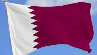 Photo de Qatar : les TIC génèrent 1,3% du PIB