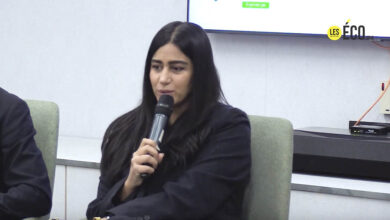 Photo de Investissement vert: Fatima Zahra El Khalifa lance un appel aux PME (VIDEO)